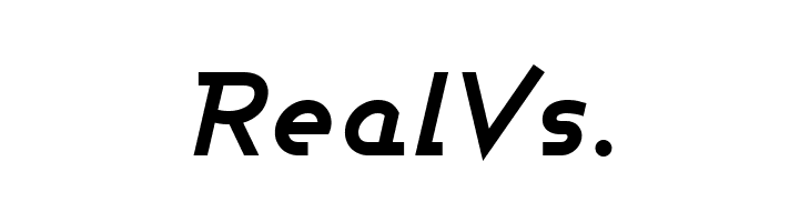 Ashby Bold Italic  Free Fonts Download