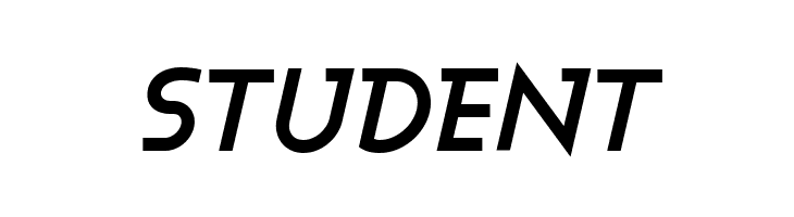 Ashby Bold Italic  Free Fonts Download