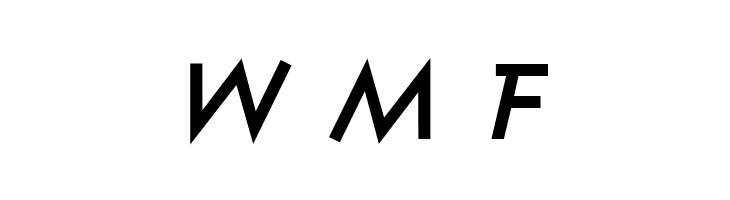 Ashby Bold Italic  Free Fonts Download