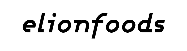 Ashby Bold Italic  Free Fonts Download