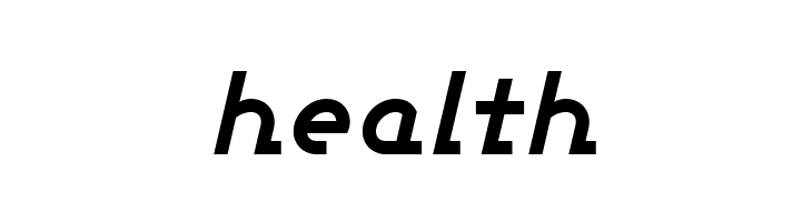 Ashby Bold Italic  Free Fonts Download