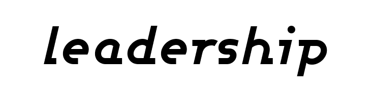 Ashby Bold Italic  Free Fonts Download