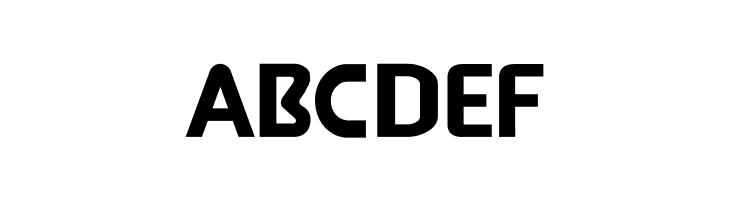 Jolly-Raunchy  Free Fonts Download