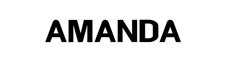 Jolly-Raunchy  Free Fonts Download