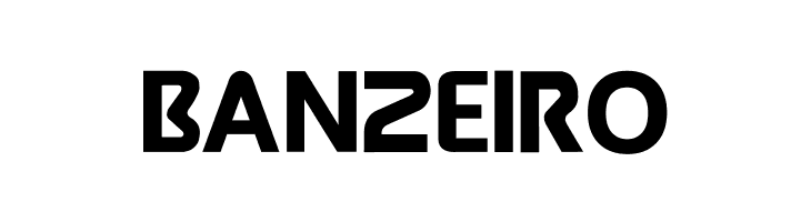 Jolly-Raunchy  Free Fonts Download