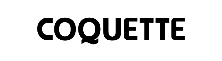 Jolly-Raunchy  Free Fonts Download