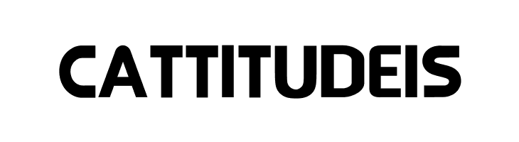 Jolly-Raunchy  Free Fonts Download