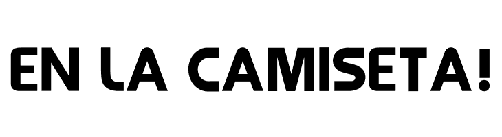 Jolly-Raunchy  Free Fonts Download