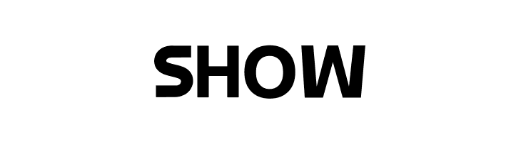 Jolly-Raunchy  Free Fonts Download