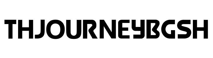Jolly-Raunchy  Free Fonts Download
