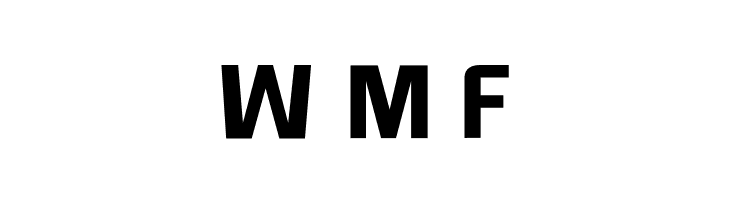 Jolly-Raunchy  Free Fonts Download