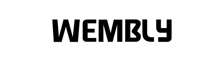 Jolly-Raunchy  Free Fonts Download