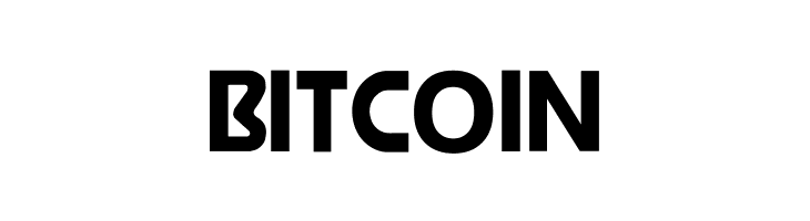 Jolly-Raunchy  Free Fonts Download