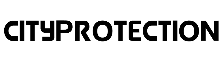 Jolly-Raunchy  Free Fonts Download