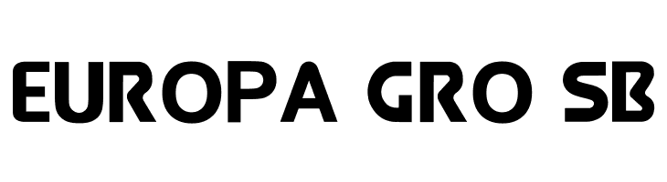Jolly-Raunchy  Free Fonts Download