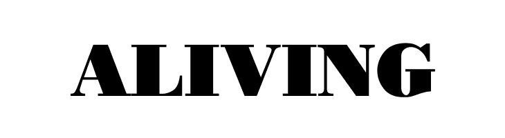 Ogilvy Poster  Free Fonts Download