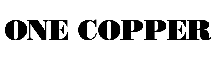 Ogilvy Poster  Free Fonts Download