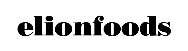Ogilvy Poster  Free Fonts Download