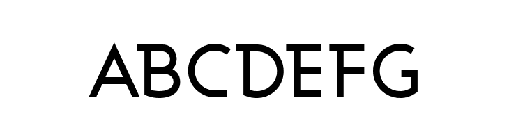 Ashby Medium  Free Fonts Download