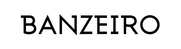 Ashby Medium  Free Fonts Download