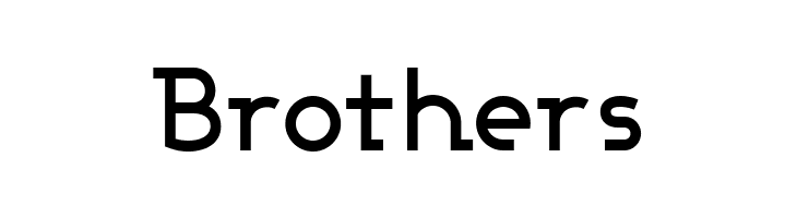 Ashby Medium  Free Fonts Download