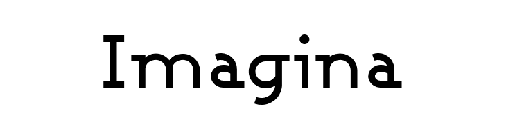 Ashby Medium  Free Fonts Download