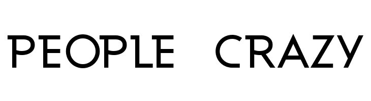 Ashby Medium  Free Fonts Download