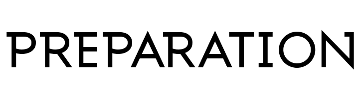 Ashby Medium  Free Fonts Download