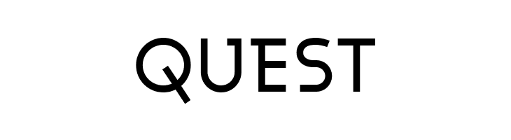 Ashby Medium  Free Fonts Download