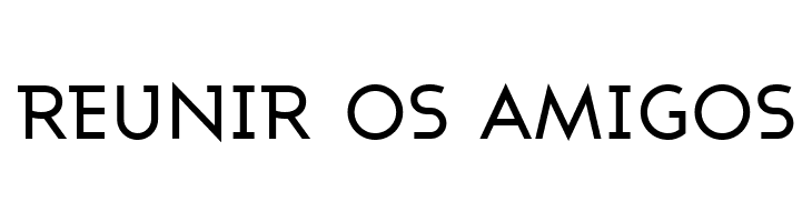 Ashby Medium  Free Fonts Download