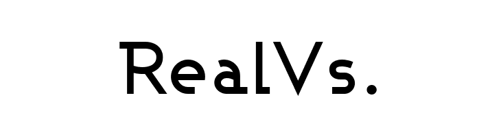 Ashby Medium  Free Fonts Download