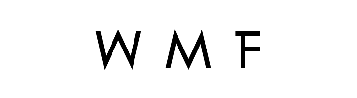 Ashby Medium  Free Fonts Download