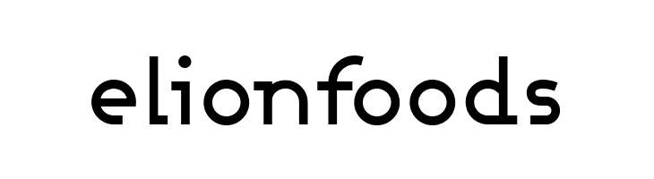 Ashby Medium  Free Fonts Download