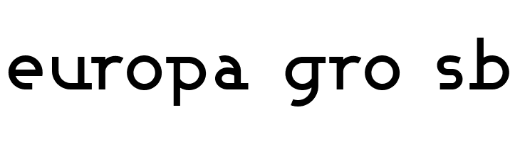 Ashby Medium  Free Fonts Download