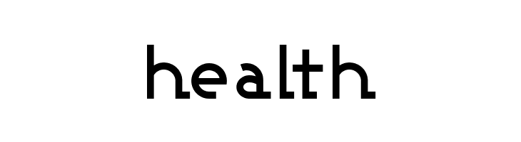 Ashby Medium  Free Fonts Download