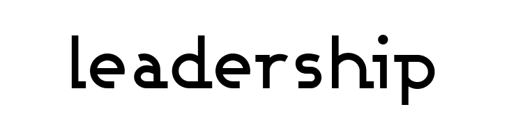 Ashby Medium  Free Fonts Download