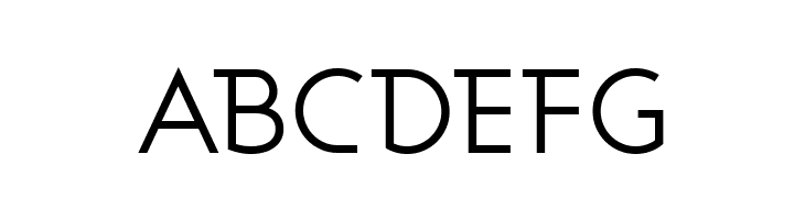 Ashby Book  Free Fonts Download