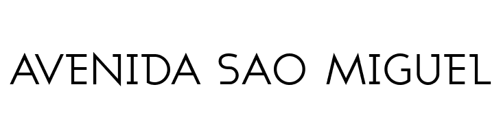 Ashby Book  Free Fonts Download