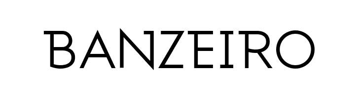 Ashby Book  Free Fonts Download