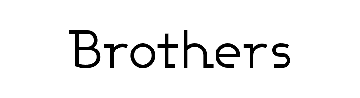 Ashby Book  Free Fonts Download
