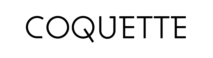 Ashby Book  Free Fonts Download