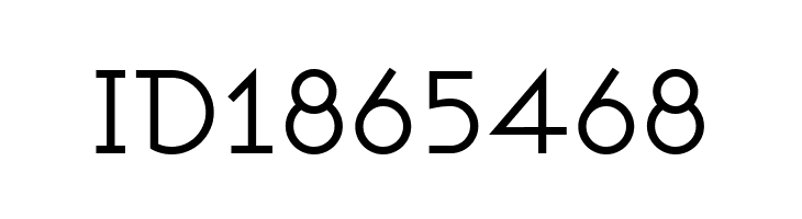 Ashby Book  Free Fonts Download