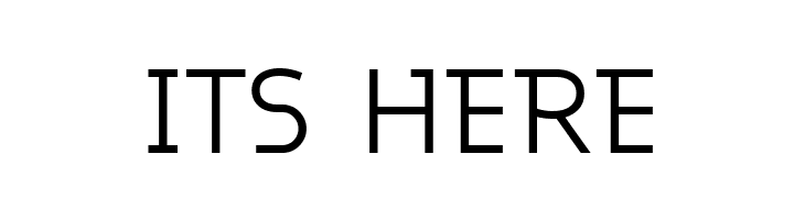 Ashby Book  Free Fonts Download