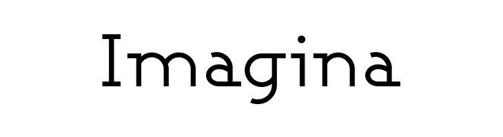 Ashby Book  Free Fonts Download