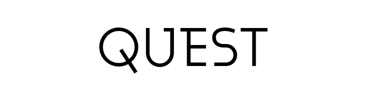 Ashby Book  Free Fonts Download