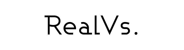 Ashby Book  Free Fonts Download