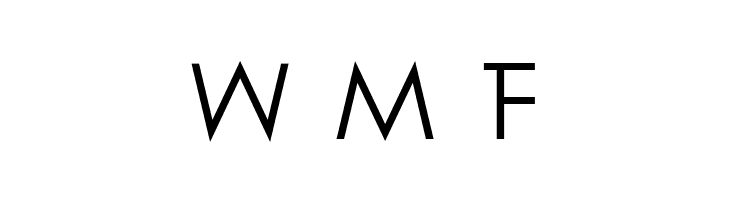 Ashby Book  Free Fonts Download