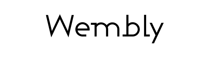 Ashby Book  Free Fonts Download