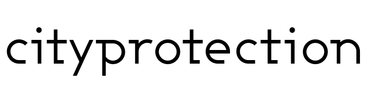 Ashby Book  Free Fonts Download