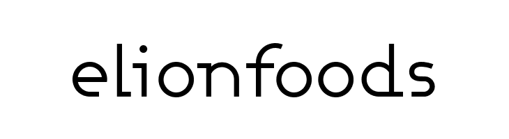 Ashby Book  Free Fonts Download